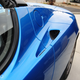 Image for article titled What It Feels Like to Drive a Tesla Roadster